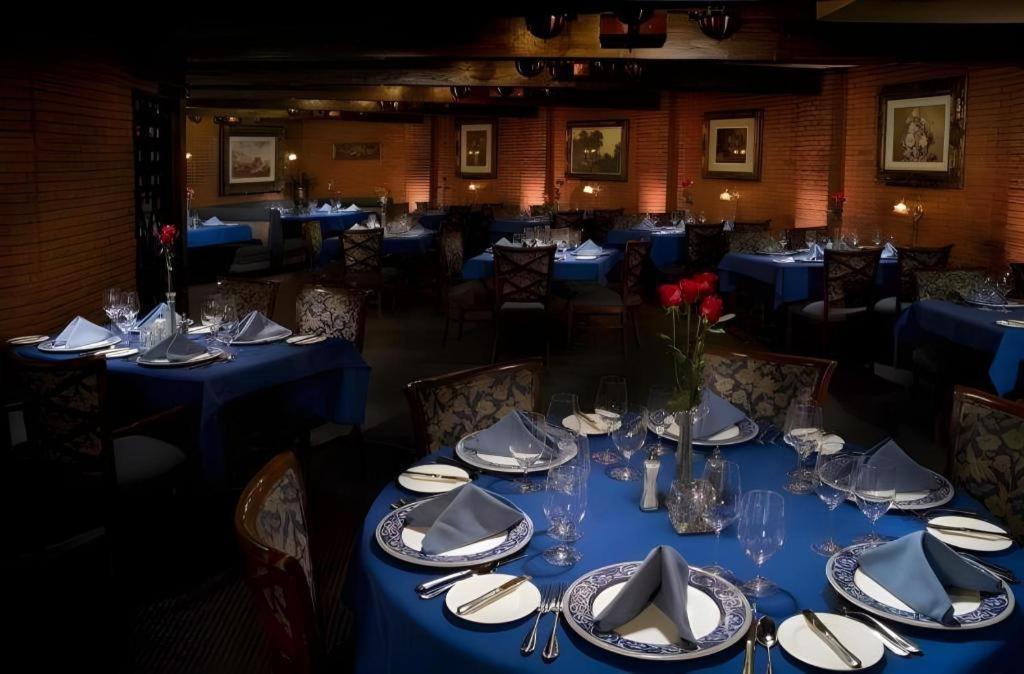 Four Queens Hotel&casino Resort 3*