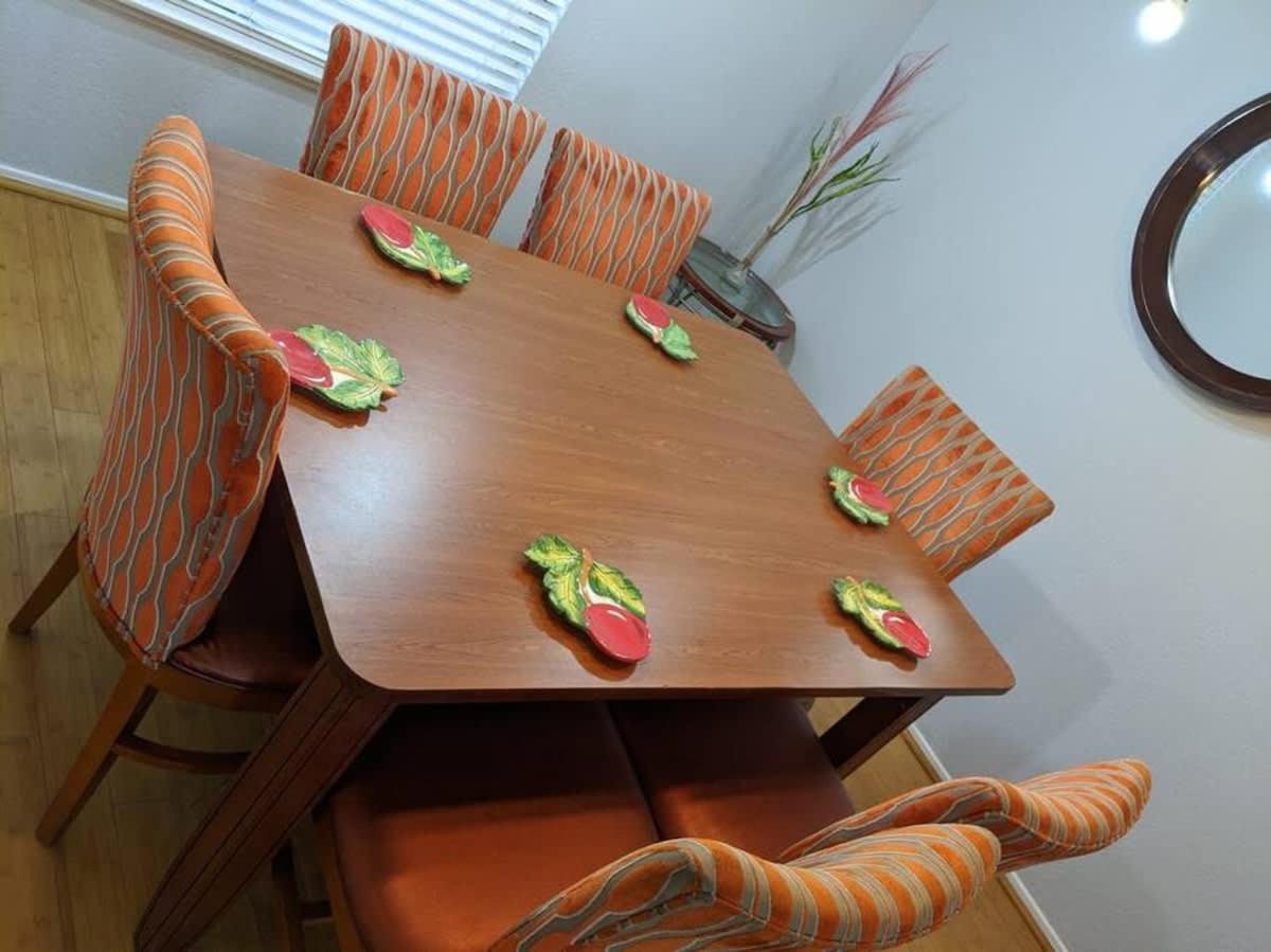 Holiday home Gorgeous Escape With A Pool In Fabulous Vegas Las Vegas