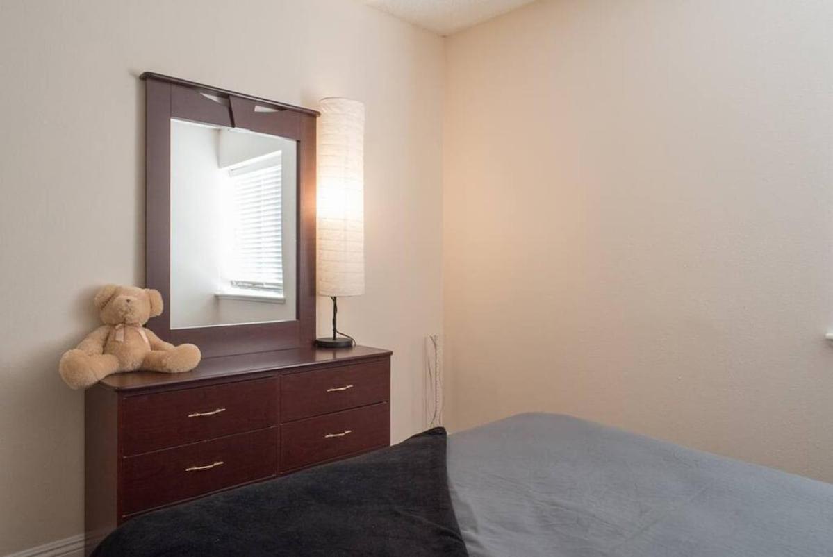 Family-friendly Close To The Strip Casa de férias *