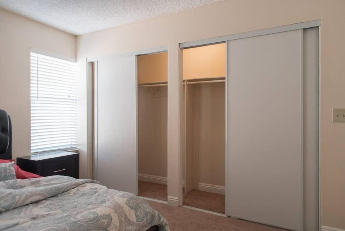 Family-friendly Close To The Strip Las Vegas