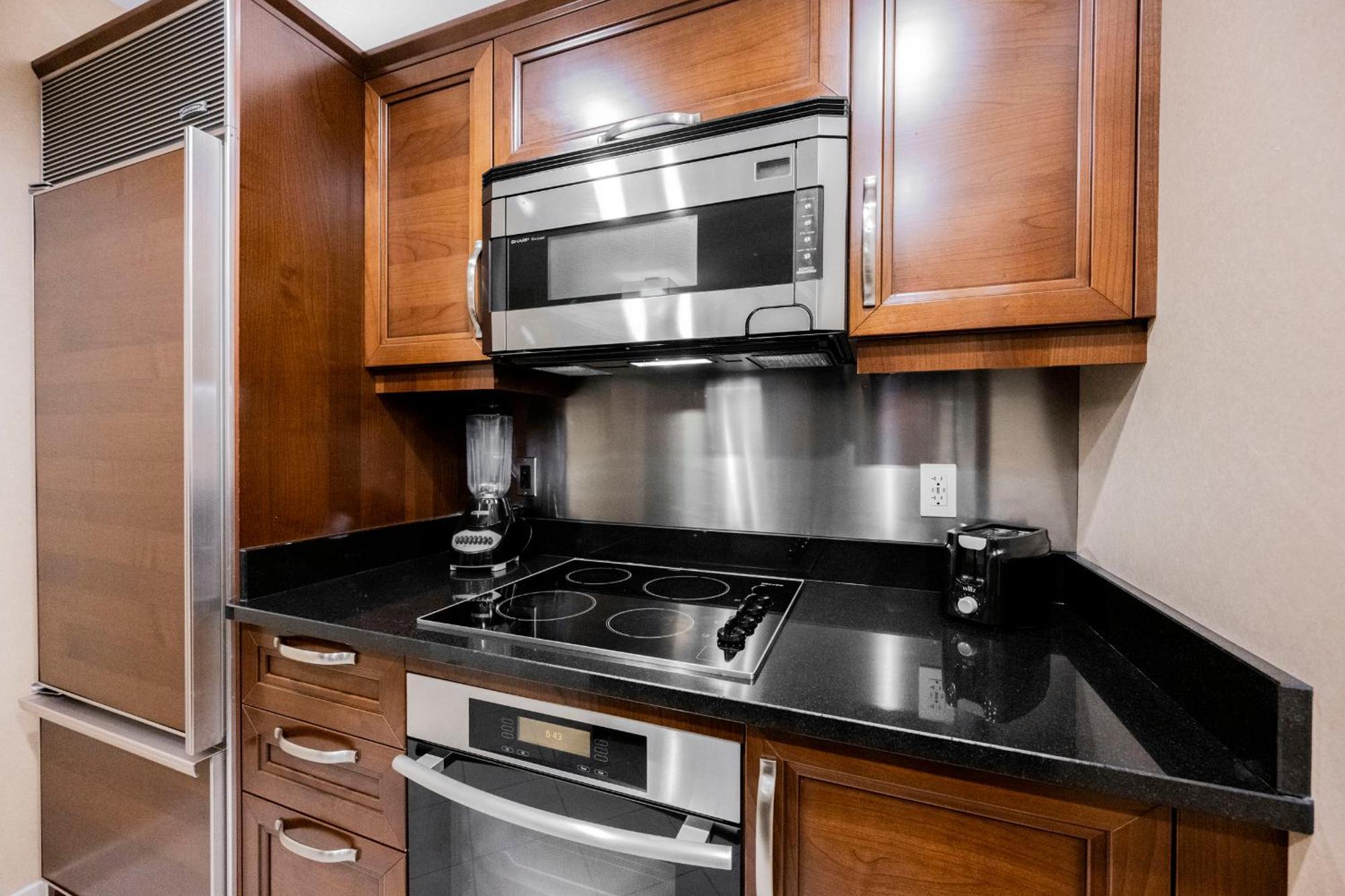 Aparthotel Signature By Owner Direct Las Vegas