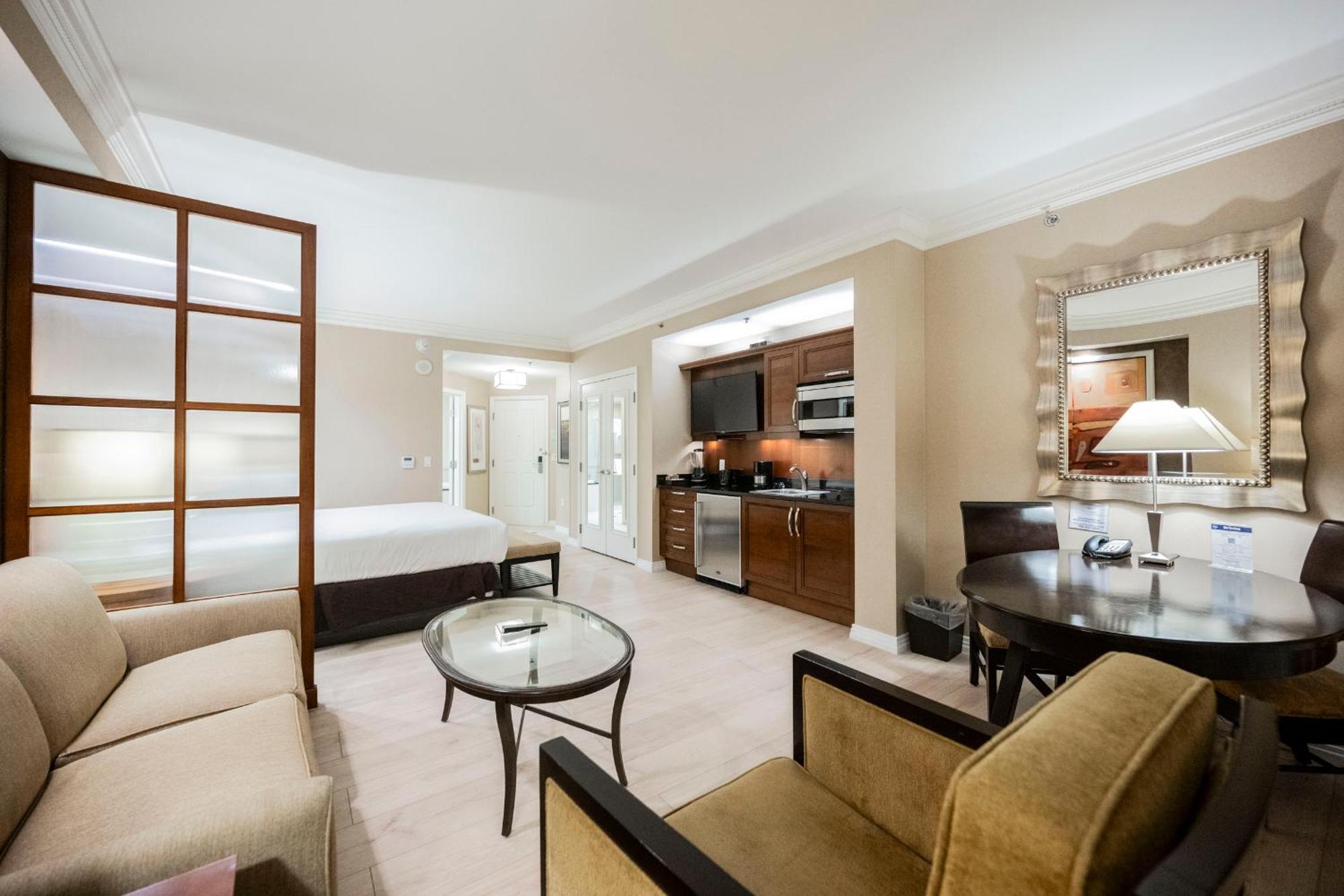 Signature By Owner Direct Aparthotel 2*
