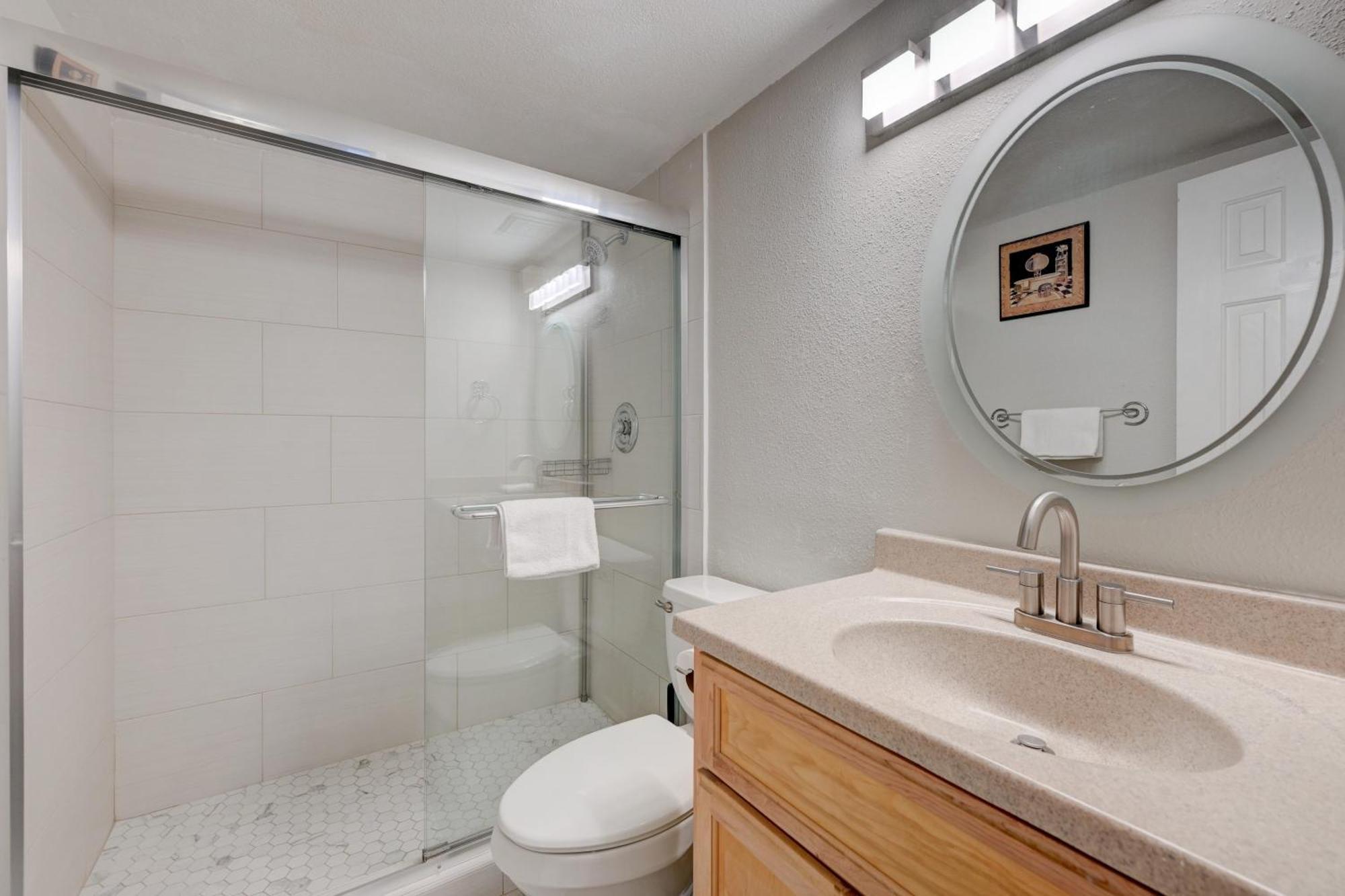 Apartment Penthouse With Epic Strip Views - 2Bd & 2Ba - No Resort Fees!