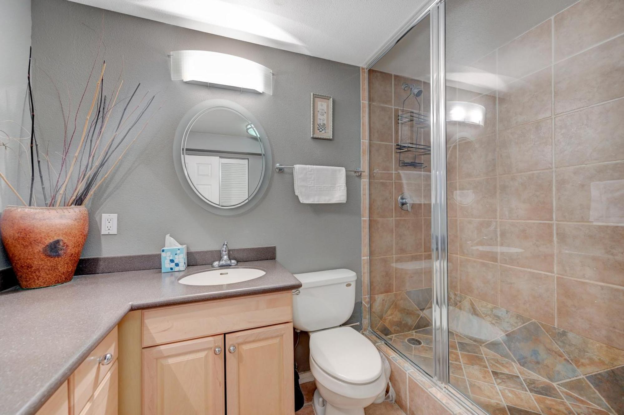 Penthouse With Epic Strip Views - 2Bd & 2Ba - No Resort Fees!