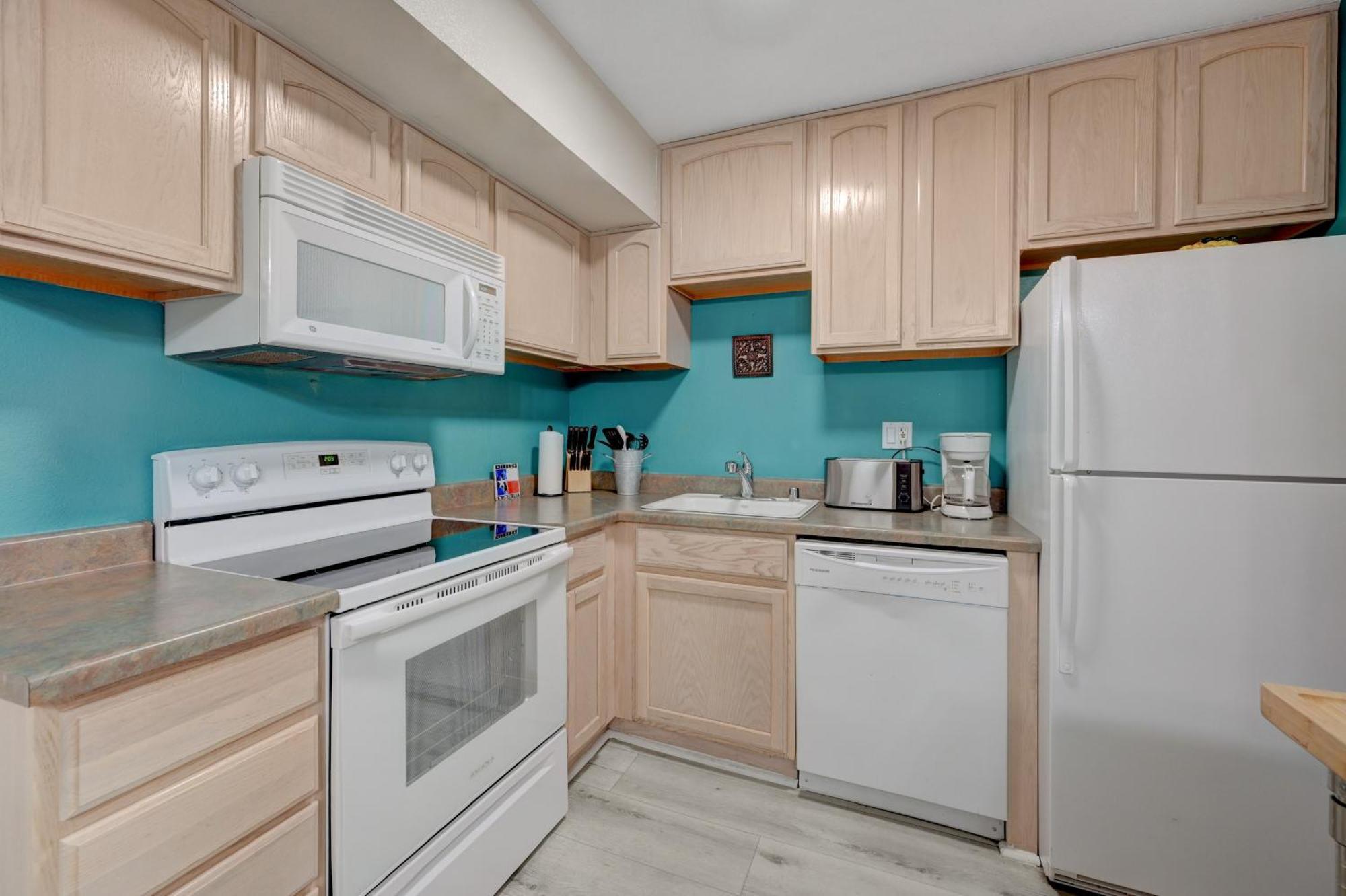 Apartment Penthouse With Epic Strip Views - 2Bd & 2Ba - No Resort Fees! *