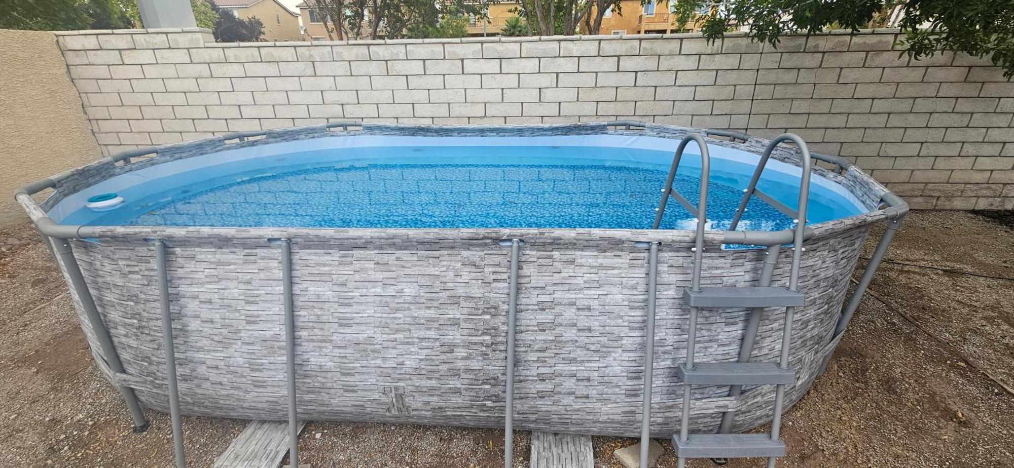 Casa de férias Grand Home Sleeps 16Ppl Las Vegas