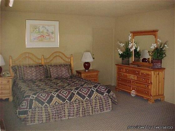 Thunderbird Boutique 2* Las Vegas