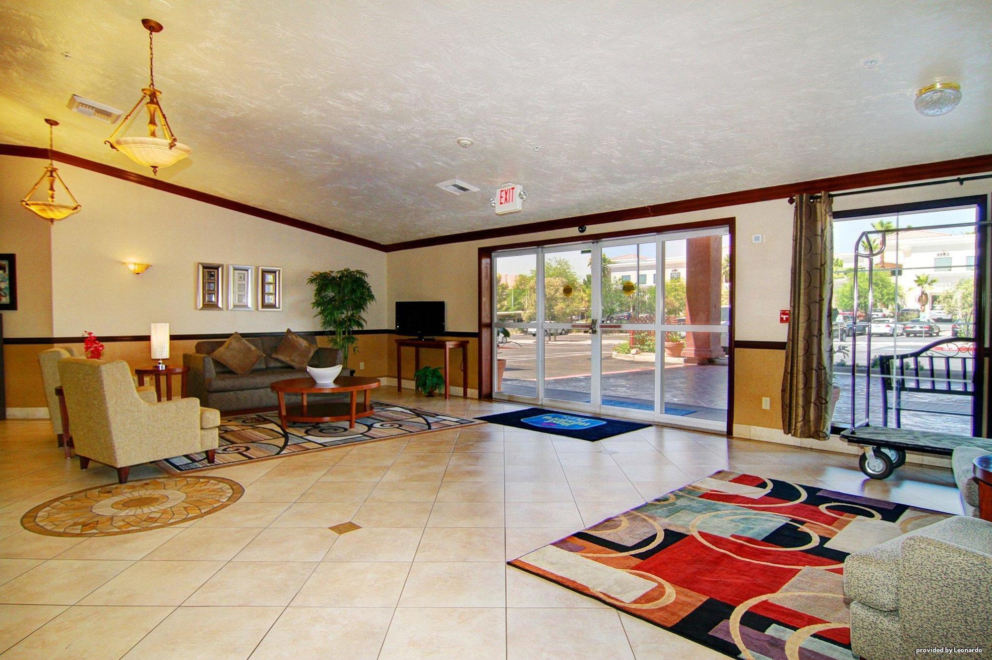 Best Western Plus West Hotel 3*