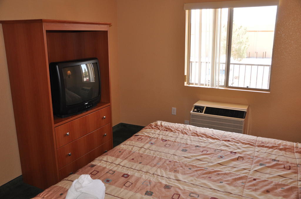 Hotel Emerald South Vegas Boulevard Las Vegas