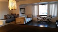 Suites At Jockey Club 3*