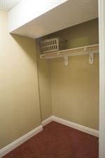 Aparthotel Suites At Jockey Club Las Vegas