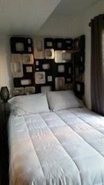 Suites At Jockey Club 3* Las Vegas