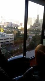 Suites At Jockey Club Aparthotel 3*