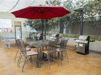 Suites At Jockey Club Las Vegas