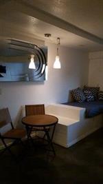 Aparthotel Suites At Jockey Club 3*