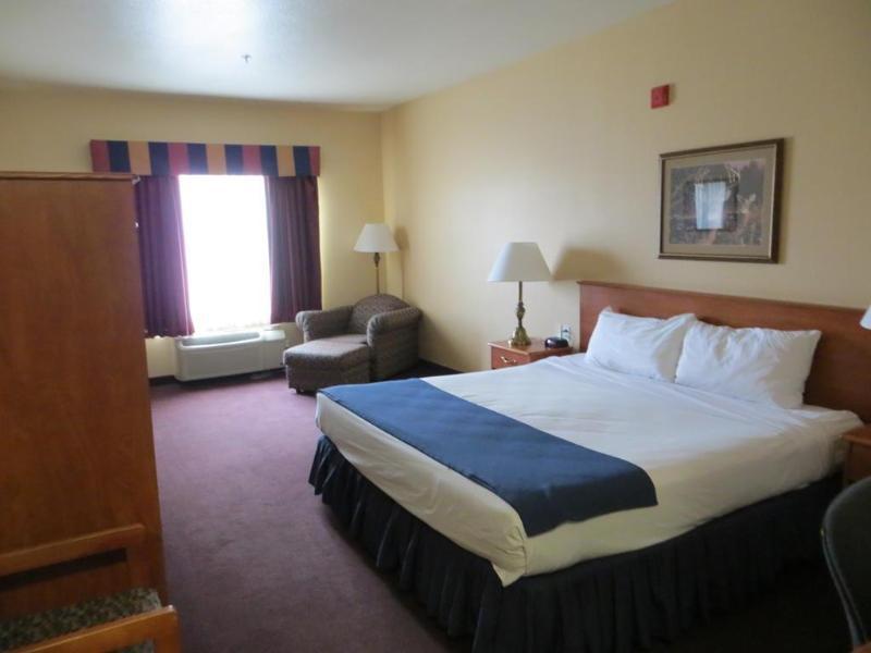 Hotel Hawthorn