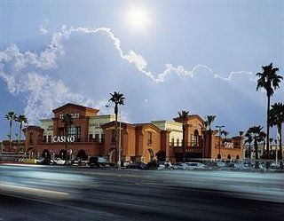 Silver Sevens & Casino 3*