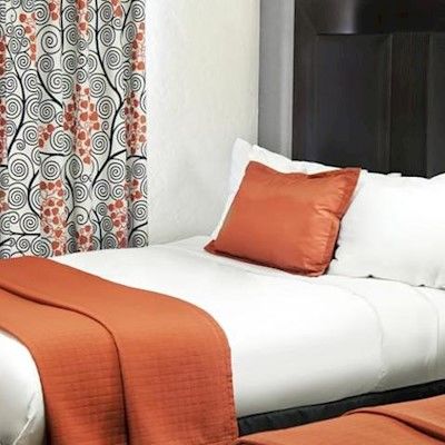 Golden Gate Casino 3*