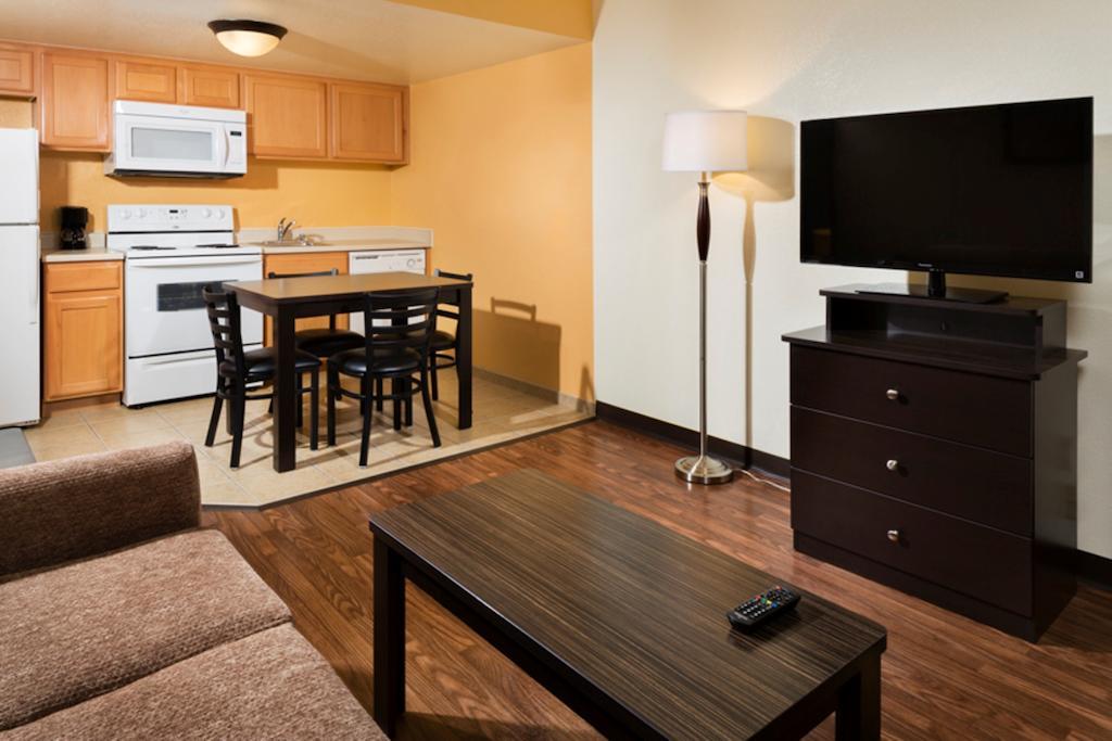 Siena 3* Las Vegas