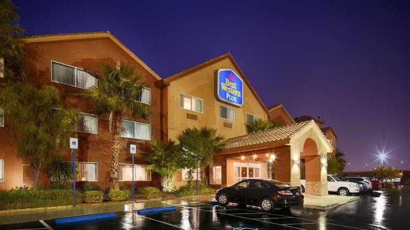 Western North Vegas Inn&suites 3* Las Vegas