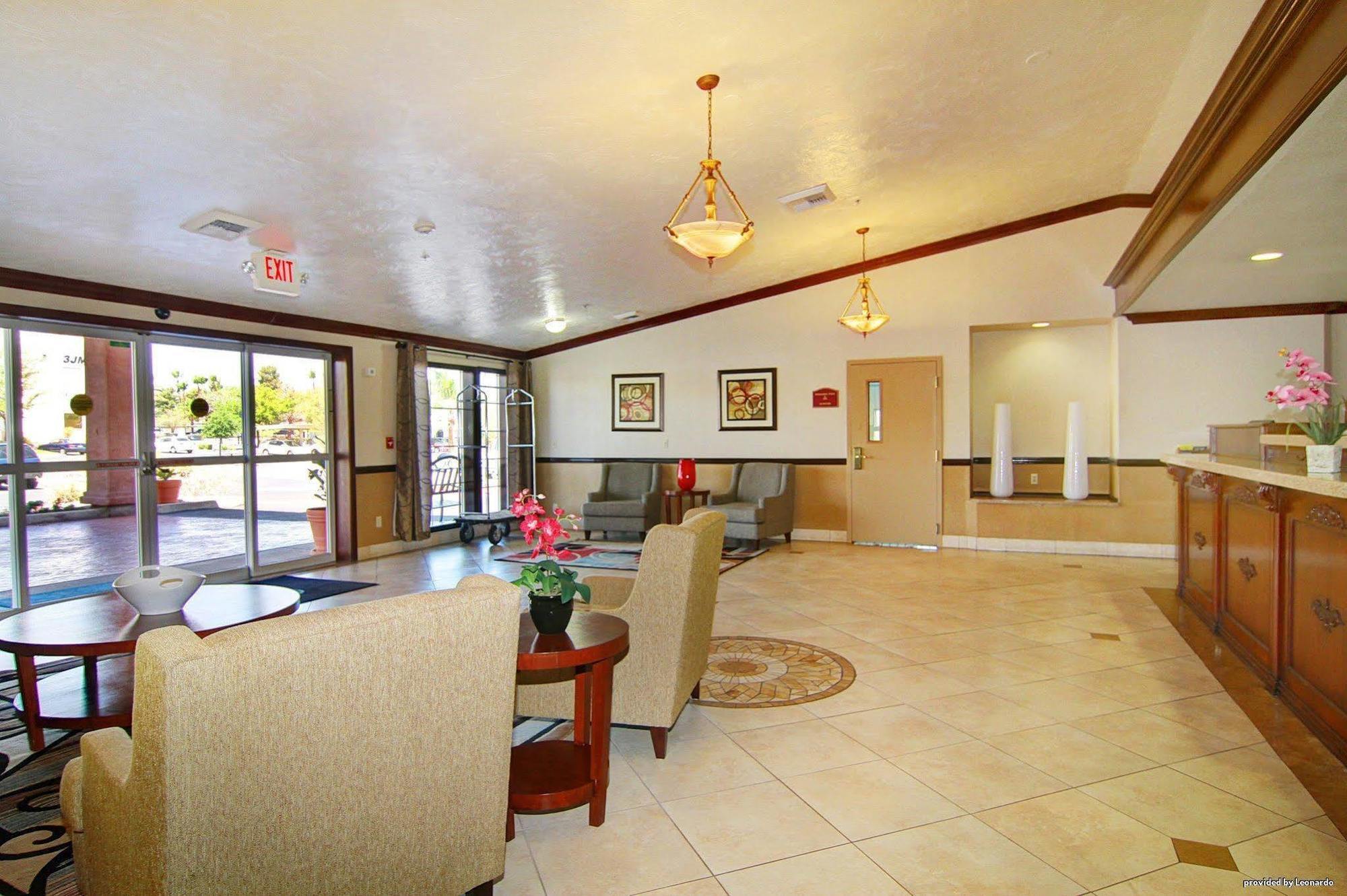 Hotel Best Western Plus West 3*