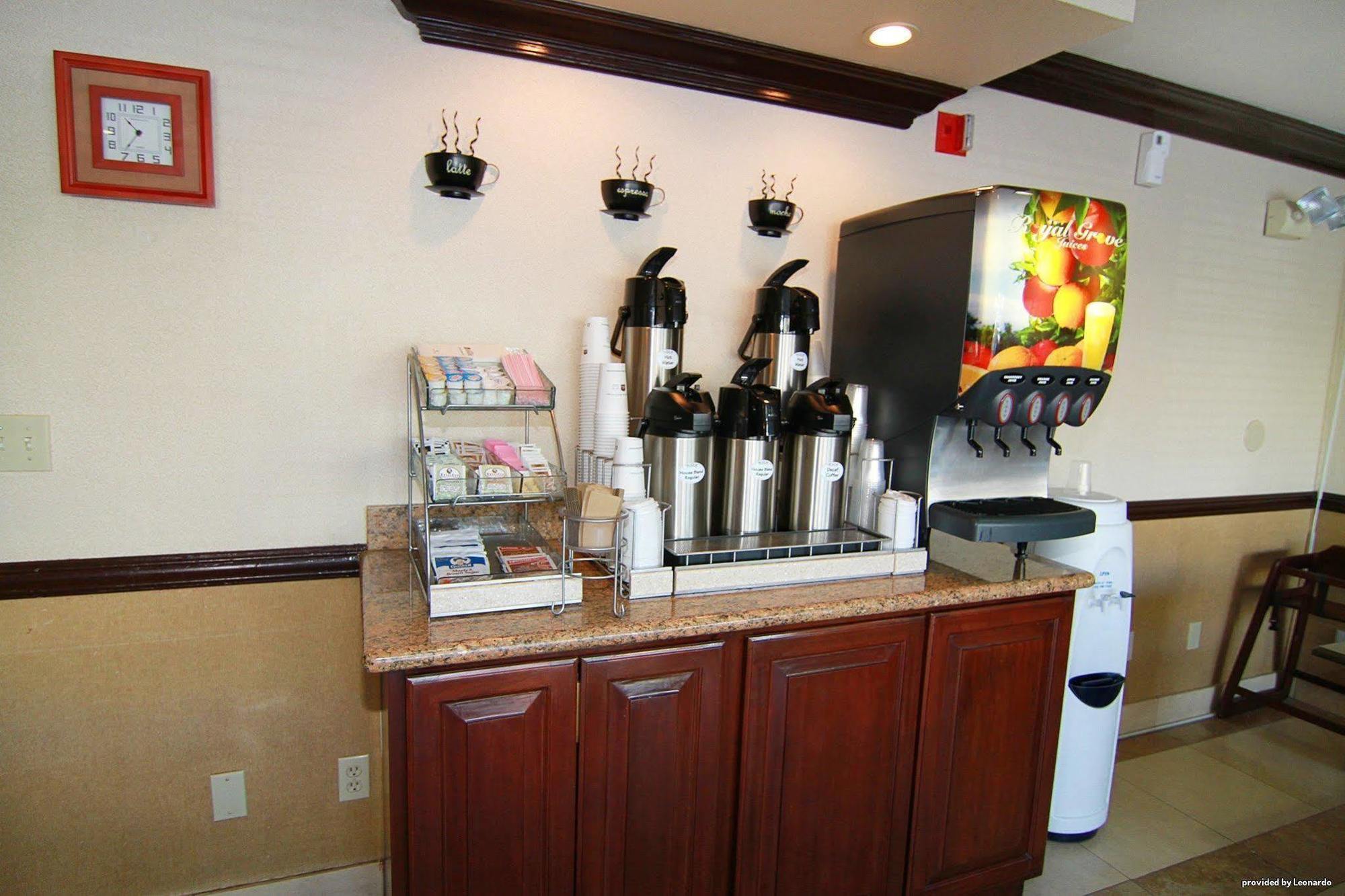 Best Western Plus West Hotel 3*