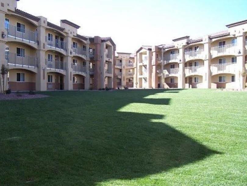 Siena Las Vegas