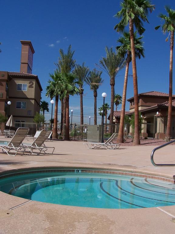Siena Hotel 3*