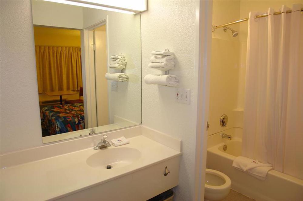 Locanda Park By Radisson, Vegas Boulder Hwy Las Vegas