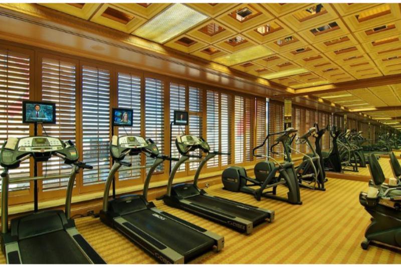 Resort Golden Nugget & Casino 4*
