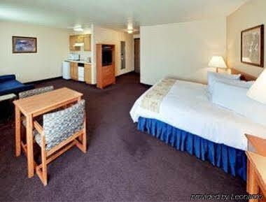 Hotel Hawthorn 3*