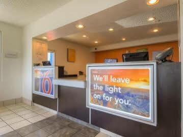 Park By Radisson, Vegas Boulder Hwy Locanda 2*