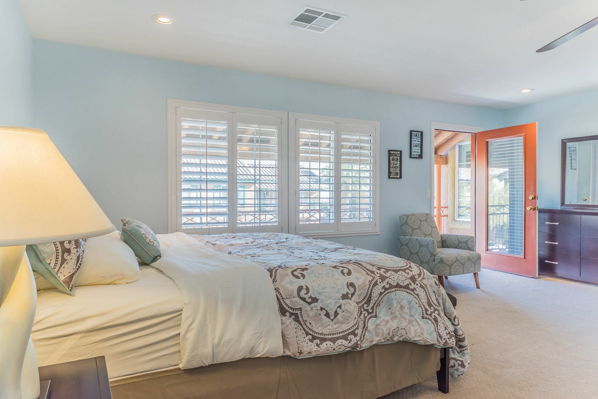 Luxurious 4br 9min To Lv Strip Sleeps 16 Appartement