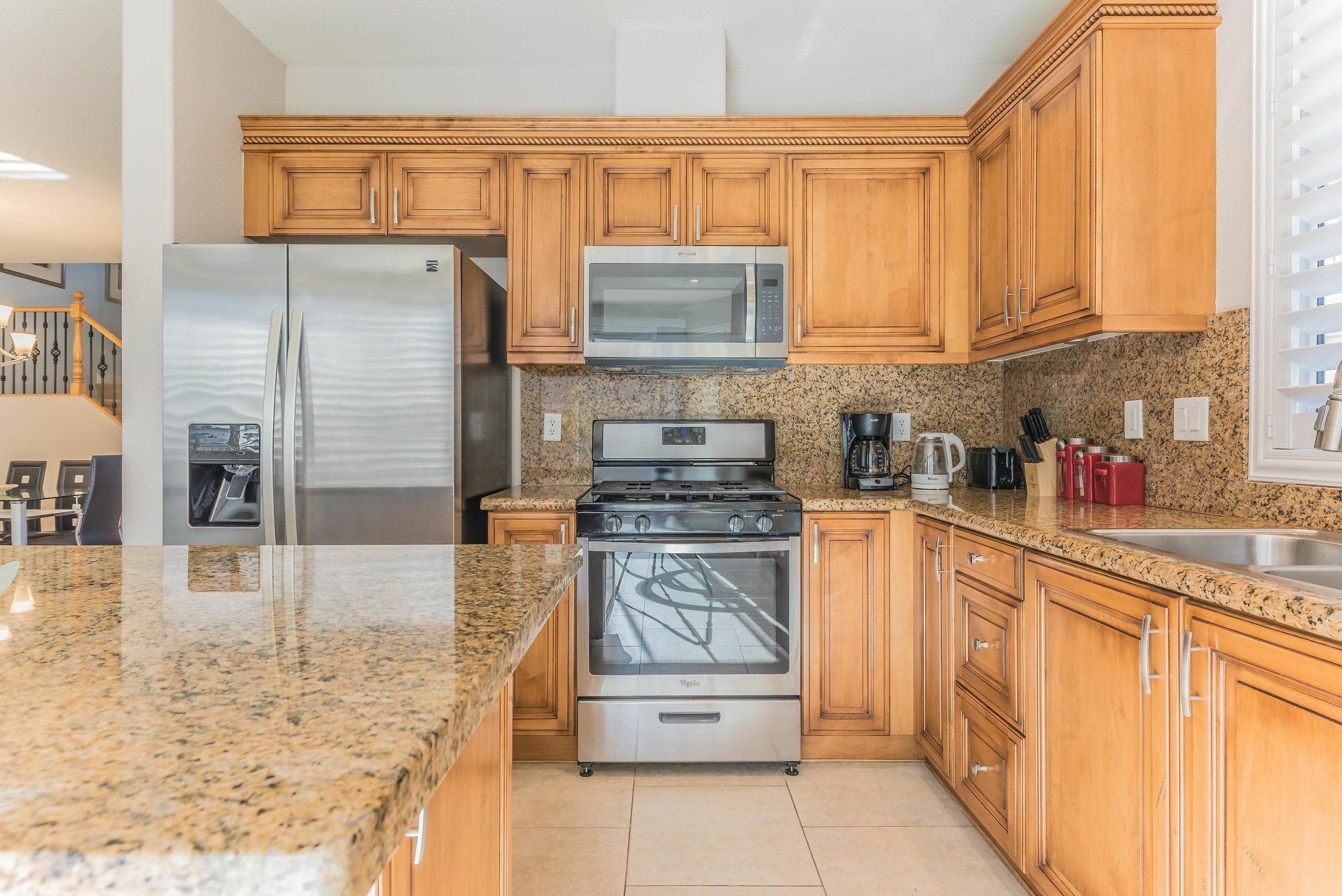 Luxurious 4br 9min To Lv Strip Sleeps 16 Appartement Las Vegas