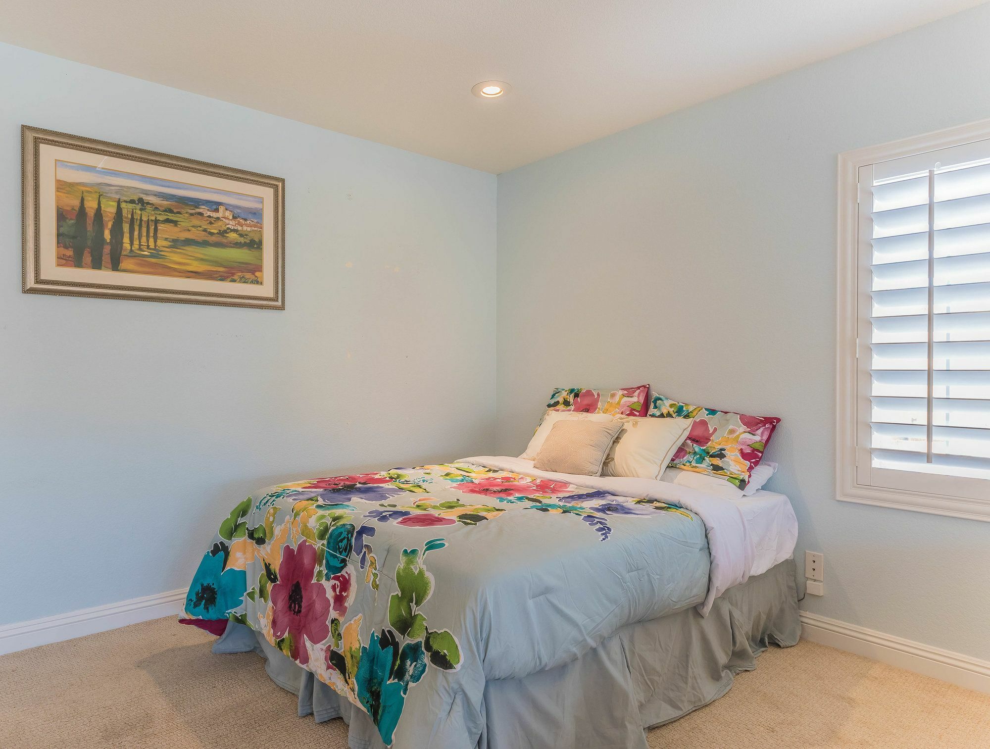Appartement Luxurious 4br 9min To Lv Strip Sleeps 16
