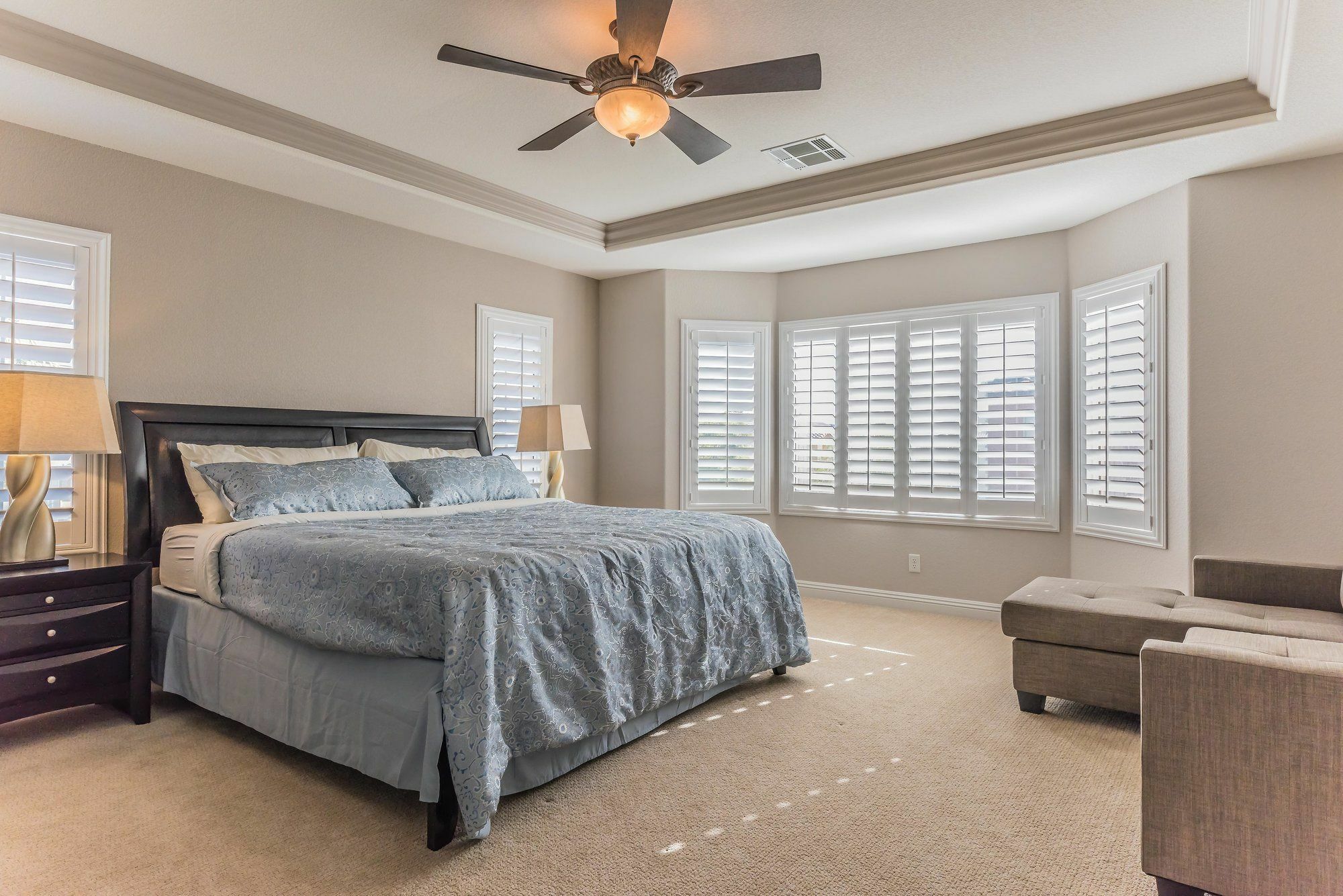 Appartement Luxurious 4br 9min To Lv Strip Sleeps 16