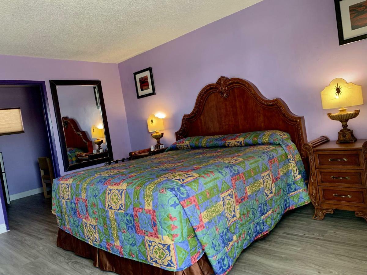 Walden Las Vegas