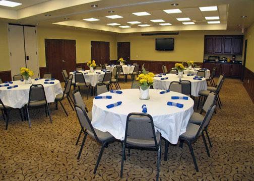 Hotel Comfort & Henderson - Las Vegas